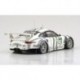 Porsche 911 RSR (991) 92 24 Heures du Mans 2014 Spark 18S148