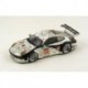 Porsche 911 RSR (997) 67 24 Heures du Mans 2014 Spark 18S149