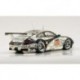 Porsche 911 RSR (997) 67 24 Heures du Mans 2014 Spark 18S149