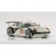 Porsche 911 RSR (997) 67 24 Heures du Mans 2014 Spark 18S149