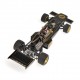 Lotus Ford 72 WC 1972 Emerson Fittipaldi Minichamps 436720006