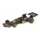 Lotus Ford 72 WC 1972 Emerson Fittipaldi Minichamps 436720006