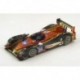 Oreca 03R-Judd 34 24 Heures du Mans 2014 Spark 18S158