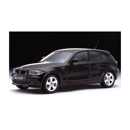 Voiture miniature shop bmw serie 1