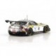 BMW Z4 66 24 Heures de Spa-Francorchamps 2014 Spark SB097