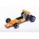 McLaren M7A F1 Canada 1968 Denny Hulme Spark 18S168
