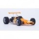 McLaren M7A F1 Canada 1968 Denny Hulme Spark 18S168