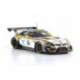 BMW Z4 66 24 Heures de Spa-Francorchamps 2014 Spark SB097