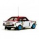 Ford Escort RS1800 8 WRC Suède 1978 Vatanen Aho Vitesse 42377