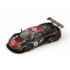 McLaren MP4/12C 99 24 Heures de Spa-Francorchamps 2014 Spark SB098