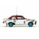 Ford Escort RS1800 8 WRC Suède 1978 Vatanen Aho Vitesse 42377