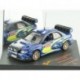 Subaru Impreza WRC07 7 WRC Wales Rally GB 2007 Solberg Mills Vitesse 43138