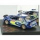 Subaru Impreza WRC07 7 WRC Wales Rally GB 2007 Solberg Mills Vitesse 43138