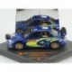 Subaru Impreza WRC07 7 WRC Wales Rally GB 2007 Solberg Mills Vitesse 43138