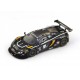 McLaren MP4/12C 15 24 Heures de Spa-Francorchamps 2014 SB100