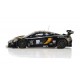 McLaren MP4/12C 15 24 Heures de Spa-Francorchamps 2014 SB100