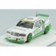 Mercedes Benz 190E Evo2 20 DTM 1991 Michael Schumacher Truescale 124349