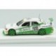 Mercedes Benz 190E Evo2 20 DTM 1991 Michael Schumacher Truescale 124349