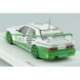 Mercedes Benz 190E Evo2 20 DTM 1991 Michael Schumacher Truescale 124349