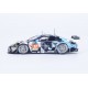 Porsche 911 RSR 77 24 Heures du Mans 2015 Spark S4672