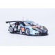 Porsche 911 RSR 77 24 Heures du Mans 2015 Spark S4672