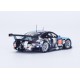 Porsche 911 RSR 77 24 Heures du Mans 2015 Spark S4672