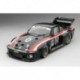 Porsche 935 0 24 Heures de Daytona 1979 Truescale TSM141805
