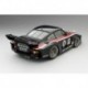 Porsche 935 0 24 Heures de Daytona 1979 Truescale TSM141805