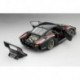 Porsche 935 0 24 Heures de Daytona 1979 Truescale TSM141805