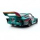 Porsche 935 40 24 Heures du Mans 1979 Truescale TSM141807