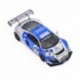 Audi R8 LMS Ultra 4 24 Heures du Nurburgring 2013 Minichamps 437131304
