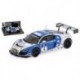 Audi R8 LMS Ultra 4 24 Heures du Nurburgring 2013 Minichamps 437131304