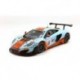 McLaren MP4/12C GT3 69 24 Heures de Spa-Francorchamps 2013 Truescale TSM141822R