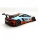 McLaren MP4/12C GT3 69 24 Heures de Spa-Francorchamps 2013 Truescale TSM141822R
