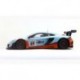 McLaren MP4/12C GT3 69 24 Heures de Spa-Francorchamps 2013 Truescale TSM141822R