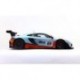 McLaren MP4/12C GT3 69 24 Heures de Spa-Francorchamps 2013 Truescale TSM141822R