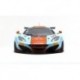 McLaren MP4/12C GT3 69 24 Heures de Spa-Francorchamps 2013 Truescale TSM141822R