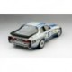Porsche 924 Carrera GTR 87 24 Heures du Mans 1982 Truescale TSM141824R