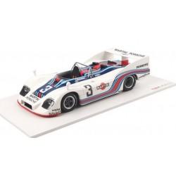 Porsche 936/76 3 1000 km de Monza 1976 Truescale TSM141827R