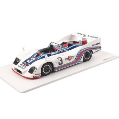 Porsche 936/76 3 1000 km de Monza 1976 Truescale TSM141827R