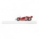 Alfa Romeo Tipo 33/3 32 12 Heures de Sebring 1971 Truescale TSM144310