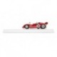 Alfa Romeo Tipo 33/3 33 12 Heures de Sebring 1971 Truescale TSM144311