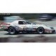 Chevrolet Corvette 76 12 Heures de Sebring 1976 Truescale TSM144318