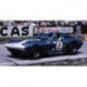 Chevrolet Corvette Grand Sport Coupe 2 12 Heures de Sebring 1964 Truescale TSM144320