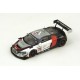Audi R8 LMS Ultra 75 24 Heures de Spa-Francorchamps 2014 Spark SB103
