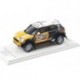 Mini Countryman All4 Racing 307 Paris Dakar 2013 Leonid Novitskiy Truescale TSM144344