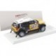 Mini Countryman All4 Racing 307 Paris Dakar 2013 Leonid Novitskiy Truescale TSM144344