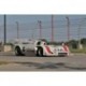 Porsche 917-10 6 Can-Am Edmonton 1972 Mark Donohue Truescale TSM144346