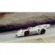 Porsche 917-10 7 Can-Am Los Angeles 1972 George Follmer Truescale TSM144347