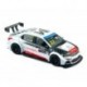 Citroen C-Elysee 37 WTCC 2015 José Maria Lopez Norev 155171